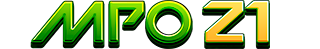 MPO21 